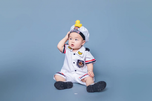江山宝宝积食是什么症状