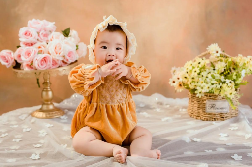 江山孕妇见红但肚子不痛